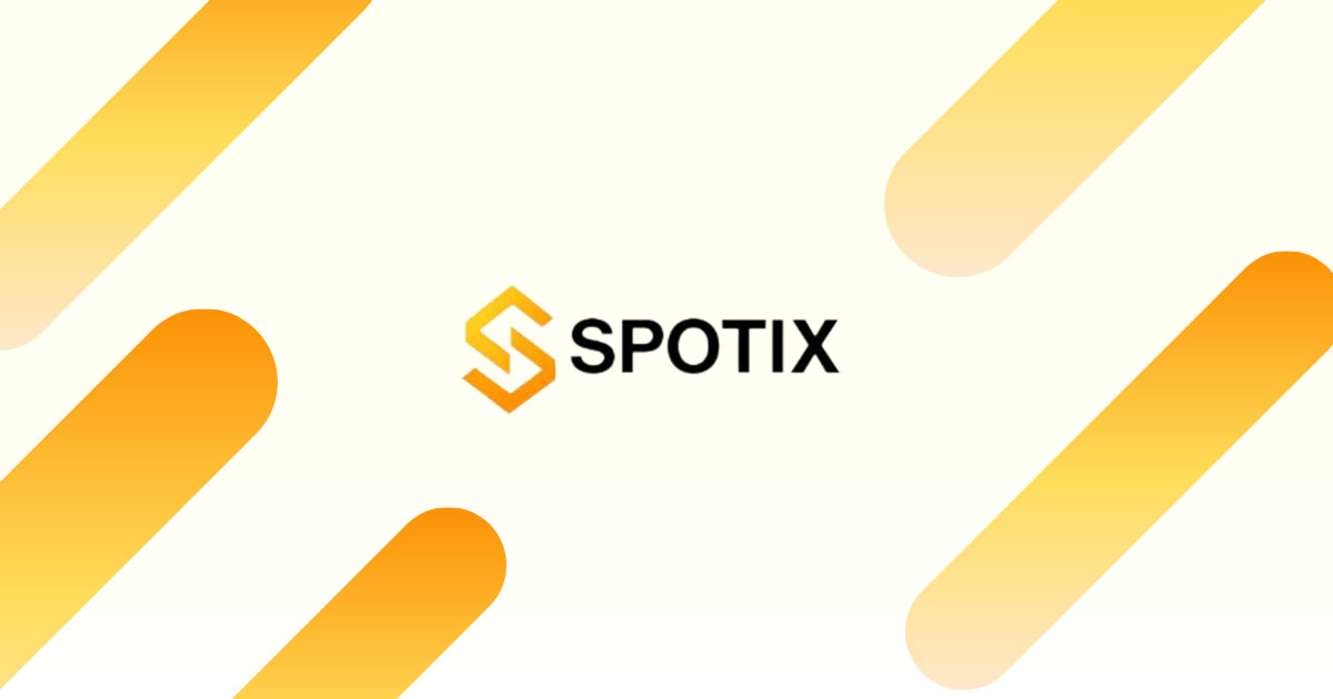 スキマバイト・人材マッチングならSPOTIX｜スキマ時間を価値ある時間に