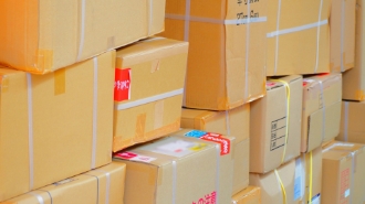 短期採用の工数が大幅に削減